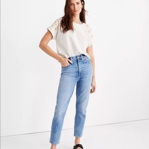 Madewell Momjean in Melva (27)